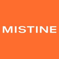 MISTINE COSMETICS(@MISTINEOFFICIAL) 's Twitter Profile Photo