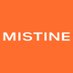 MISTINE COSMETICS (@MISTINEOFFICIAL) Twitter profile photo