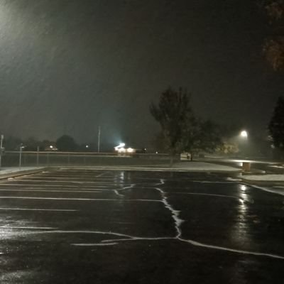 Edgars_circle's profile picture. don't look