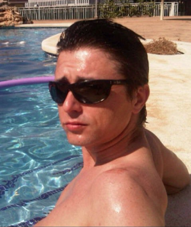 PepeMarinElche's profile picture. Music lover and Dj