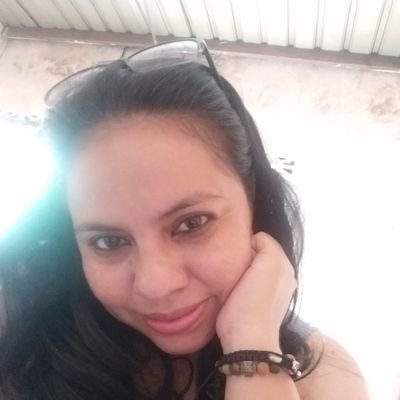 amylopez2303's profile picture. 