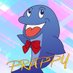 コピーショップ プラナ/(株)プリントランナップ【公式】 (@copyshop_prana) Twitter profile photo コピーショップ プラナ/(株)プリントランナップ【公式】 (@copyshop_prana) Twitter profile photo