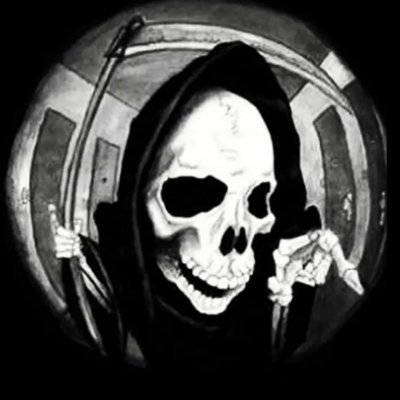 jenz_fn's profile picture. 