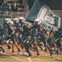 Elijah Rose (@_elijahrose11) 's Twitter Profile Photo Elijah Rose (@_elijahrose11) 's Twitter Profile Photo