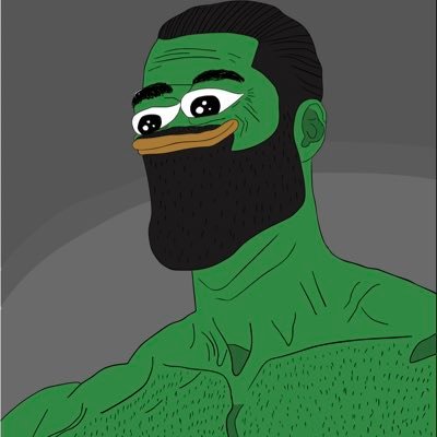 Anondeggen's profile picture. CEO -https://t.co/KycAdGTOVI Co-Founder @WumpPro