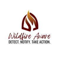 WildfireAware(@WildfireAwareAI) 's Twitter Profile Photo