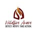 WildfireAware (@wildfireawareai) Twitter profile photo WildfireAware (@wildfireawareai) Twitter profile photo