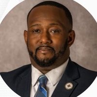 Kenneth Williams (@kbwilliams76) 's Twitter Profile