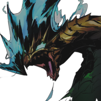 Kaminari. (@_queenofthunder) 's Twitter Profile