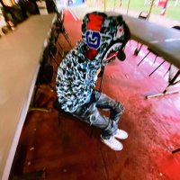 Luh Tim (@1luhtimxslutts) 's Twitter Profile