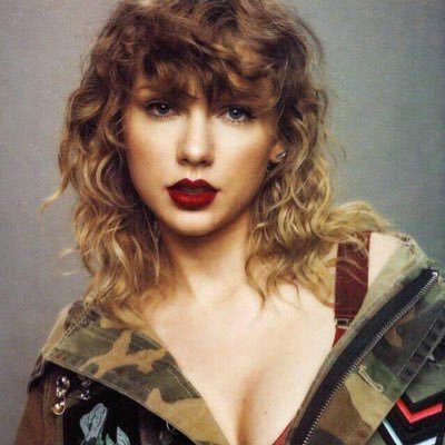 maroon_wlw's profile picture. ~i want her midnights~ she/her ~ taylor swift girl kisser truther~ 21 years🌈~ Irish