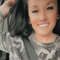 Megan Rehmer (@megrehmfit) 's Twitter Profile