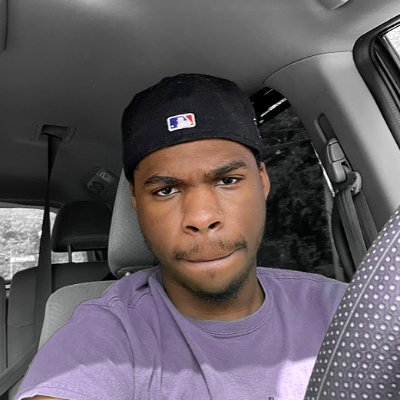 ATL Legacy 
After Effects Editor & Twitch Streamer