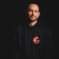 Ben (@bskovacs) 's Twitter Profile