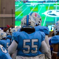Jorge Gamez (@destroyer12233) 's Twitter Profile Photo Jorge Gamez (@destroyer12233) 's Twitter Profile Photo