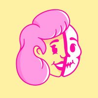 Courtney Askew (@courtaskew) 's Twitter Profile Photo Courtney Askew (@courtaskew) 's Twitter Profile Photo
