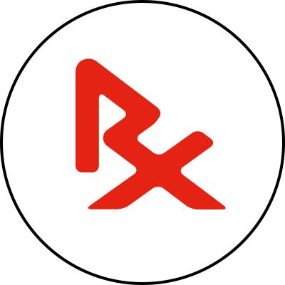 Rx is a global #medcomms agency specialising in health economics and outcomes communications, publications and training.