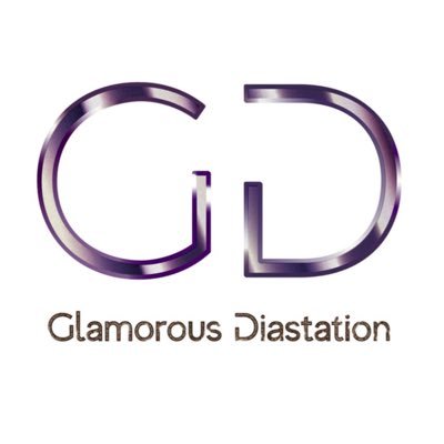💎GLAMOROUS DIASTATION is a creative entertainment app that allows users to create AR with their smartphone. instagram👉https://t.co/kjP3yxcS73