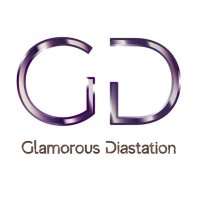 GLAMOROUS DIASTATION(@g_diastation) 's Twitter Profile Photo