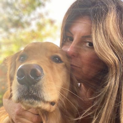 micheled128's profile picture. Girl Mama 👧🏽 Duke’s Momanger 🐕 Beach Lover 👙 Procrastinator 🤦🏽‍♀️