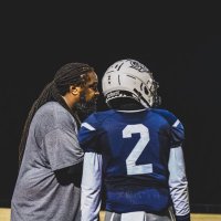 Zo Campbell (@zocampbell02) 's Twitter Profile Photo