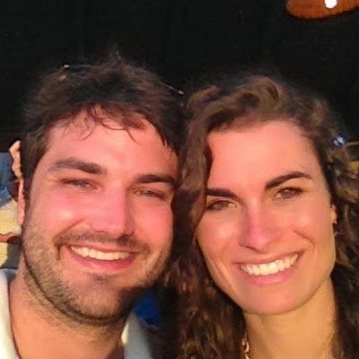 jordangraft's profile picture. Founder & CEO of Highway