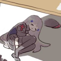 あんすこ (@unseelie_court) 's Twitter Profile
