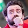 remememe (@remitendo) 's Twitter Profile
