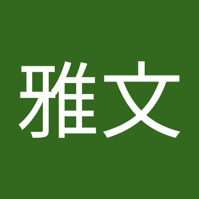 IHIwXB44WTFjs5v's profile picture. 