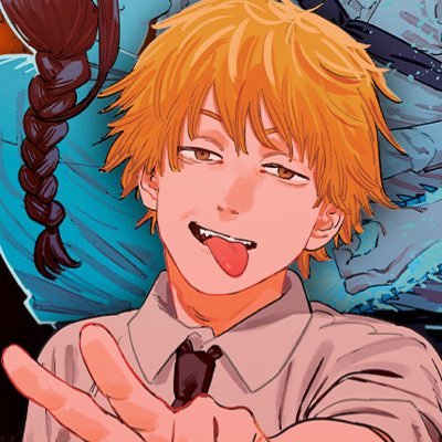 𝔍𝔖 🌙さんのプロフィール画像