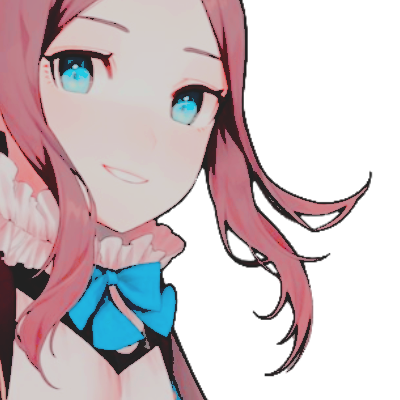 JOURNEYSADVISOR's profile picture. 