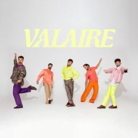 VALAIRE (@valairevalaire) 's Twitter Profile Photo VALAIRE (@valairevalaire) 's Twitter Profile Photo