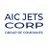 @AICJETSCorp