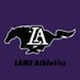Lipscomb Academy Middle School Athletics (@lams_athletics) Twitter profile photo Lipscomb Academy Middle School Athletics (@lams_athletics) Twitter profile photo