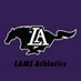 @LAMS_Athletics