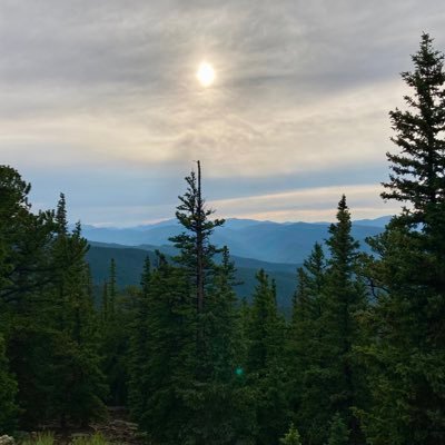 Zachd0220's profile picture. 