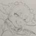 Cow mom nightshade 🏳️⚧️ (@lunar_eclipse_a) Twitter profile photo Cow mom nightshade 🏳️⚧️ (@lunar_eclipse_a) Twitter profile photo