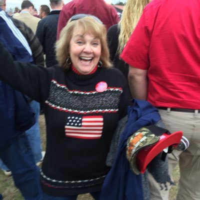 JeanneDenton17's profile picture. 