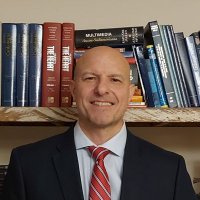 Mauricio Abello MD, MTSAC, FESC (@mauseabello) 's Twitter Profile