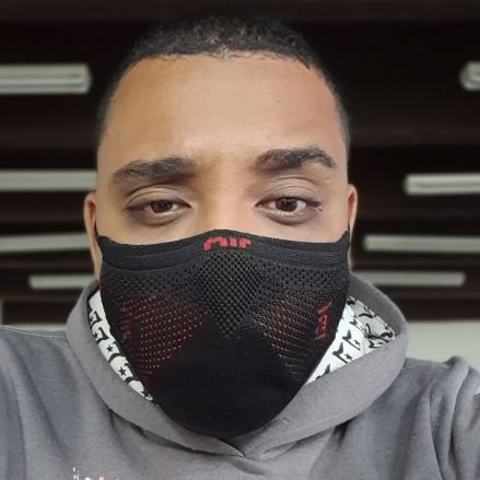 HigorSVilela's profile picture. #Cripto ativos ❤️ ; #IA 💘