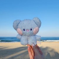 ⋆˚milk & honey🌱🍊✦ (@nominomify) 's Twitter Profile Photo