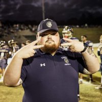 Biggie ππ― (@mshort71) 's Twitter Profile