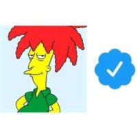 Bob Taylor (@omacolt) 's Twitter Profile