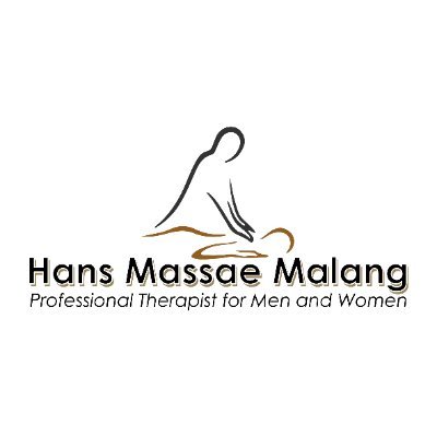 1st Acc @hansmalang
2nd Acc @hans_malang

Jasa Pijat Pria & Wanita untuk Kota Malang
WA & Telegram: 085731403960 (Hans) 
Fast Respons by WA