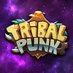 Tribalpunk Cryptoverse (@tribalpunkc) Twitter profile photo Tribalpunk Cryptoverse (@tribalpunkc) Twitter profile photo