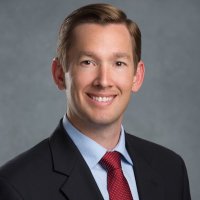 Jeffery Remmers (@jefferyremmers_) 's Twitter Profile
