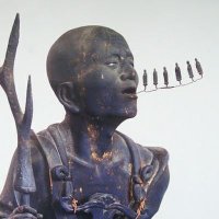 なたにし (@swoop_ntns) 's Twitter Profile