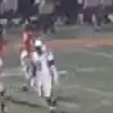 Austin Davis (@ad_b3ast) 's Twitter Profile