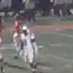 Austin Davis (@ad_b3ast) Twitter profile photo Austin Davis (@ad_b3ast) Twitter profile photo