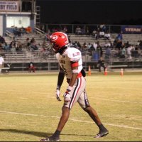 Demetrius Magby 🐐🪬 (@djmagby7) 's Twitter Profile Photo Demetrius Magby 🐐🪬 (@djmagby7) 's Twitter Profile Photo
